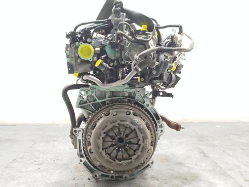 Engine NISSAN TOWNSTAR Box Body/MPV (XFK) 1.3 | BP29122650M1 