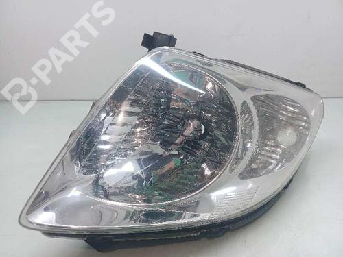 BP11042161C28 main image