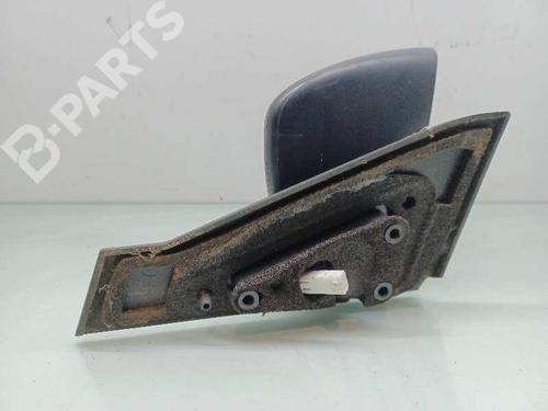 Right mirror MAZDA 5 (CR) 2.0 (CREW) | BP9722074C27 