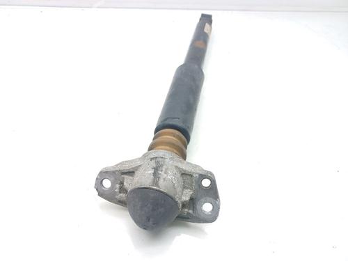 Left rear shock absorber SKODA SUPERB II Estate (3T5) 2.0 TDI | BP21027000M18 