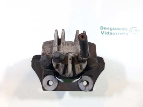 Right rear brake caliper BMW 5 (E60) 530 d | BP11558403M106