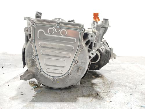 Engine BMW i3 (I01) s Electric | BP29280124M1 