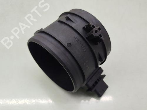 mass-air-flow-sensor-mercedes-benz-vito-mixto-van-w639-2003-35950419 main image