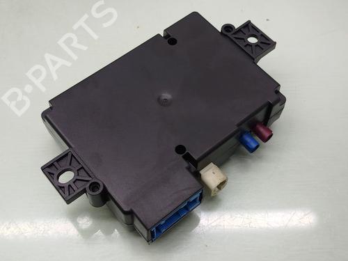 Used Electronic module Electronic module MERCEDES-BENZ GLE (W166) 350 d 4-matic (166.024) (258 hp) 36236255 36236255