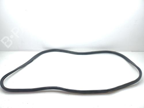 Rubber door seal MERCEDES-BENZ T-CLASS MPV (W420) T 180 CDI (420.833) BP19939635C142
