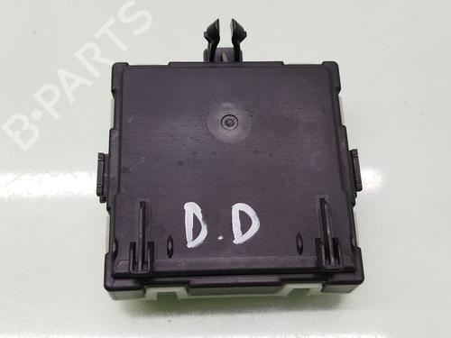 Electronic module MERCEDES-BENZ GLA (H247) GLA 220 d 4-matic (247.715) | BP36017827M83 - Image 2