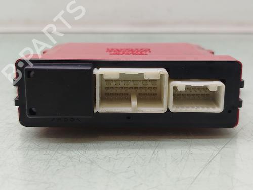 Electronic module LEXUS IS II (_E2_) 250 (GSE20) | BP35945847M83 - Image 2