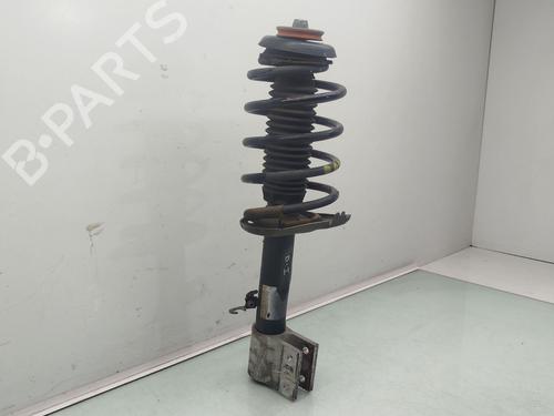 Left front shock absorber CITROËN DS5 2.0 HDi 165 | BP31310046M16