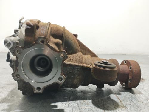 Rear differential INFINITI FX 30d AWD | BP17746691M24 