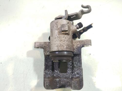 Right rear brake caliper AUDI A3 (8P1) 2.0 TDI | BP30330114M106 