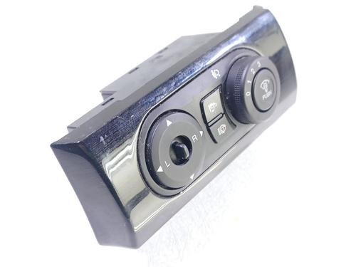Mirror switch CHEVROLET CAPTIVA (C100, C140) 2.2 D 4WD | BP22771753I25 