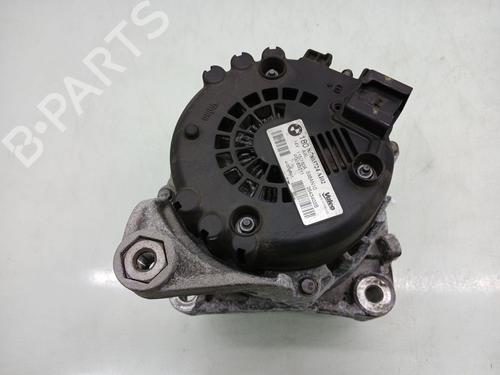 Alternator BMW X5 (E70) xDrive 30 d | BP32745016M7 - Image 3