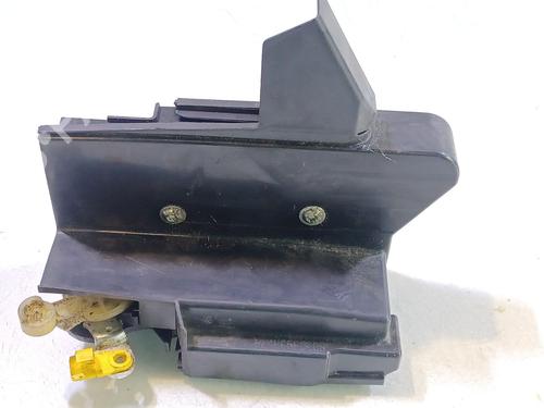 Front left lock DACIA SANDERO II 1.2 | BP28216616C98