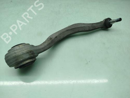 Used Right front suspension arm Right front suspension arm MERCEDES-BENZ C-CLASS T-Model (S205) C 220 d 4-matic (205.205) (170 hp) 38304055 38304055
