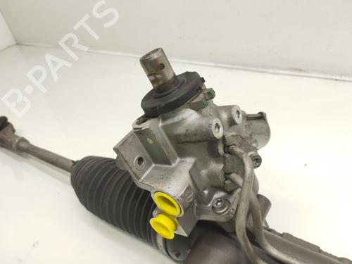 Steering rack AUDI Q7 (4LB) 3.0 TDI quattro | BP37260686M22 - Image 3