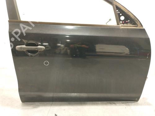Right front door HYUNDAI i30 (FD) 1.4 | BP18263056C3 