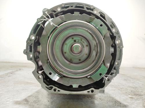 Gearkasse MERCEDES-BENZ V-CLASS (W447) V 220 CDI / d 4-matic (447.811, 447.813) (163 hp) 28856184