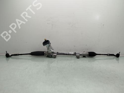 Used Steering rack Steering rack HYUNDAI i30 Estate (PDE) 1.0 T-GDI (120 hp) 39746483 39746483