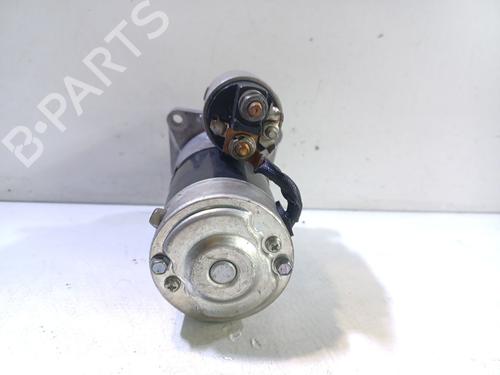 Starter OPEL INSIGNIA A Sports Tourer (G09) 2.0 CDTI (35) | BP16307781M8 