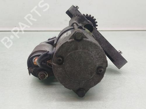 Starter MITSUBISHI GRANDIS (NA_W) 2.0 DI-D (NA8W) | BP32035198M8 - Image 4