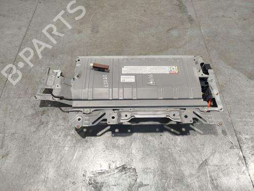Used Battery TOYOTA AURIS Estate (_E18_) 1.8 Hybrid (ZWE186_, ZWE186R, ZWE186H) (136 hp) 29418895