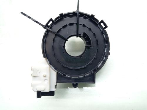 Squib airbag VW TOURAN (1T1, 1T2) 1.9 TDI | BP16726538C102 
