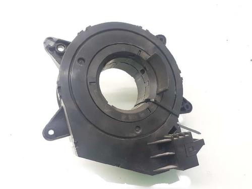Squib airbag LAND ROVER RANGE ROVER SPORT I (L320) 3.6 D 4x4 | BP11196155C102 
