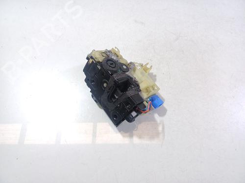 Used Rear left lock Rear left lock 38074765 38074765