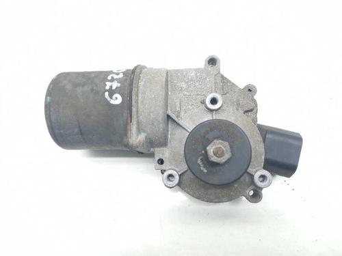 Front wiper motor HONDA CIVIC VII Hatchback (EU, EP, EV) 1.6 i (EP2, EU8, EU6) | BP12830008M29 
