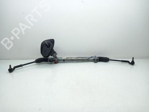 Used Steering rack FORD S-MAX (WA6) 2.0 TDCi (140 hp) 26518539