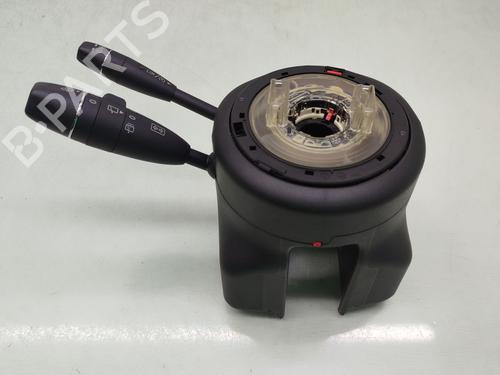 Used Steering column stalk Steering column stalk 39239803 39239803
