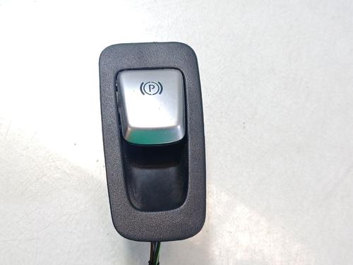 Switch MERCEDES-BENZ VITO Tourer (W447) 114 CDI / 114 BlueTEC (447.701, 447.703, 447.705) | BP36017838I30 - Image 2