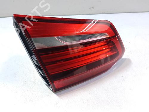 Used Left tailgate light Left tailgate light BMW 2 Active Tourer (F45) [2013-2021] 33855588 33855588