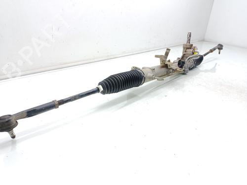 Steering rack CITROËN NEMO MPV 1.4 HDi | BP28024611M22 