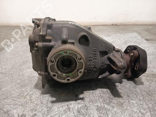 Rear differential BMW X1 (E84) sDrive 20 d | BP34636698M24  - Image 5