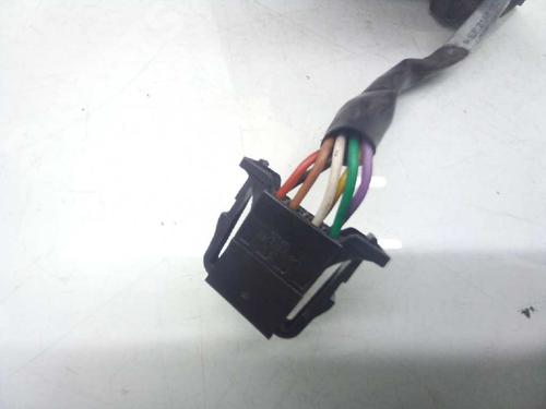Left mirror SEAT ALTEA XL (5P5, 5P8) 1.6 TDI | BP11941327C26 