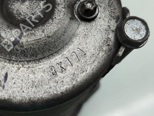 Startmotor CHEVROLET CAPTIVA (C100, C140) 2.0 D | BP26682535M8 
