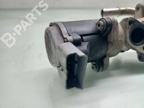 Egr LAND ROVER RANGE ROVER SPORT I (L320)  | BP9712927M69 