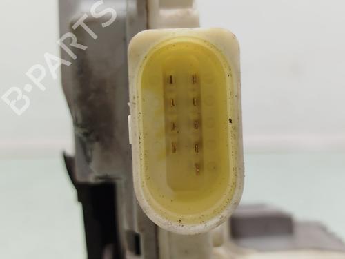 Front left lock VW PASSAT B7 Variant (365) 2.0 TDI | BP39380183C98 - Image 5