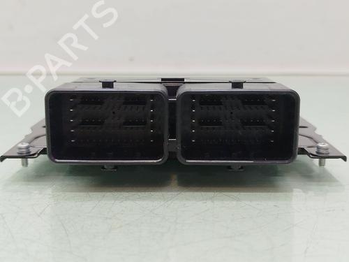 Engine control unit (ECU) NISSAN LEAF (ZE0) Electric | BP35950159M57 - Image 2