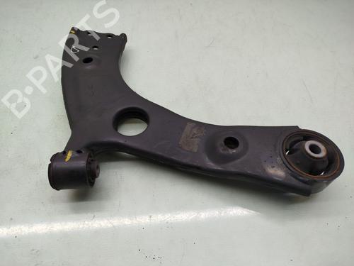 Right front suspension arm KIA SORENTO III (UM) 2.2 CRDi | BP20313135M13 