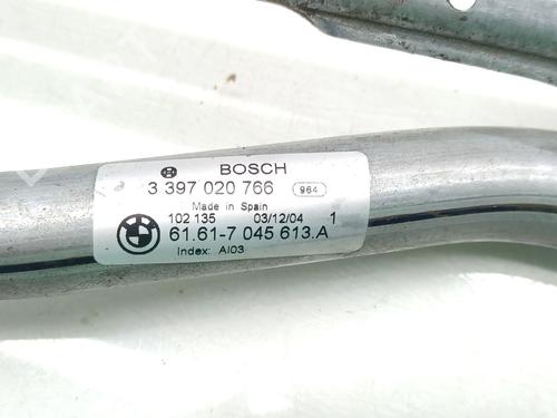 Other BMW 3 Compact (E46) 320 td | BP27377159O1