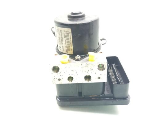 ABS pump BMW 1 (E87)  | BP16659802M43 