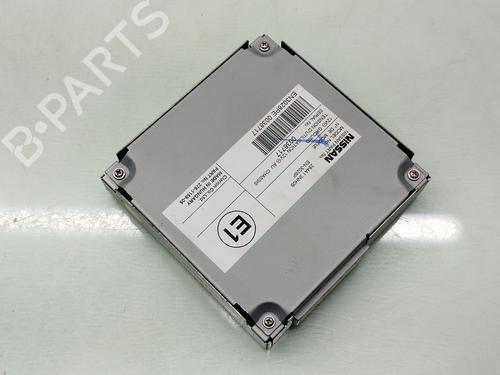 Used Electronic module Electronic module NISSAN LEAF (ZE0) Electric (109 hp) 35950320 35950320