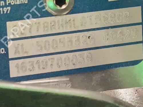 Engine DACIA SANDERO III 1.0 TCe 90 | BP32732837M1 - Image 11