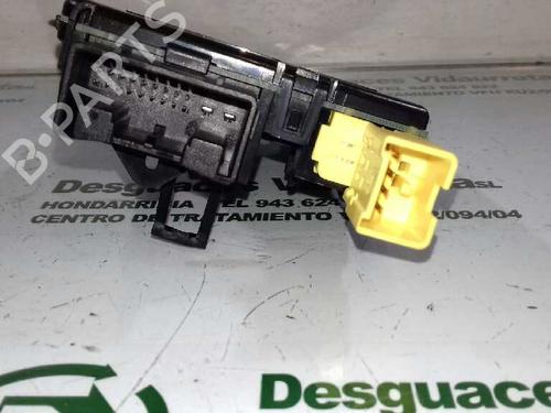 Electronic module AUDI A3 (8P1) 2.0 TDI 16V | BP1314616M83