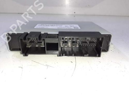 Electronic module MERCEDES-BENZ V-CLASS (W447)  | BP13047910M83 
