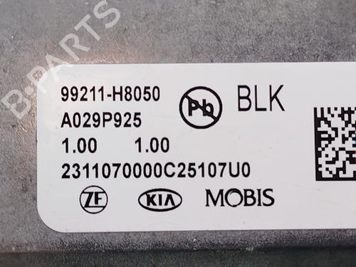 Electronic module KIA STONIC (YB) 1.0 T-GDi | BP38481530M83 - Image 4
