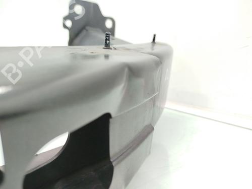 Bumperbalk voor VW PHAETON (3D1, 3D2, 3D3, 3D4, 3D6, 3D7, 3D8, 3D9) 3.0 V6 TDI 4motion | BP29259217C109 