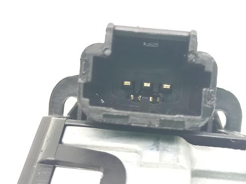 Ignition barrel PEUGEOT 308 II (LB_, LP_, LW_, LH_, L3_) 1.6 THP 125 | BP16722695M48 